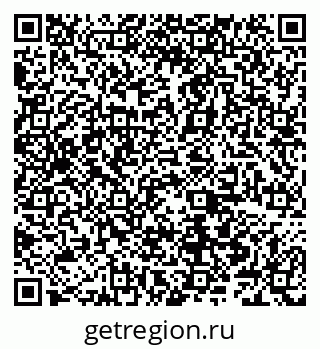 79066549272