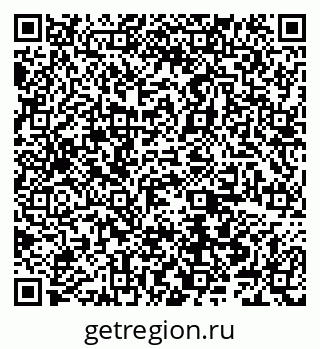 79066549273