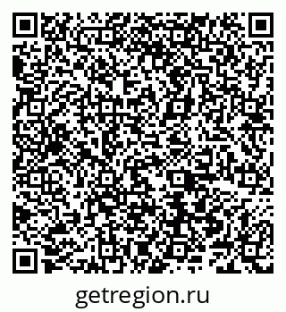 79066549274