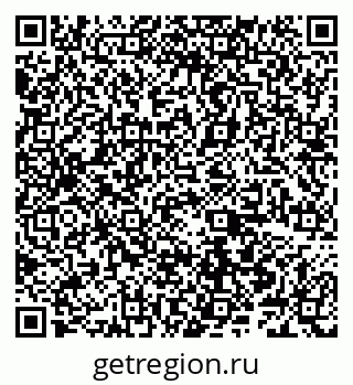 79066549275