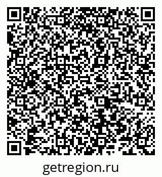 79066549276