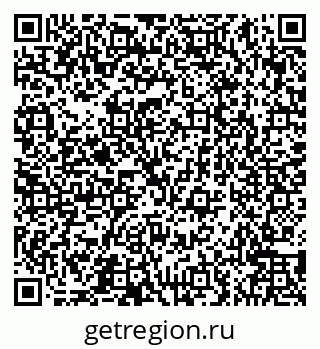 79066549277