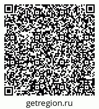 79066549278