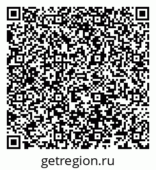 79066549280