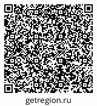 79066549281
