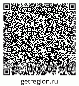 79066549283