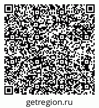 79066549285