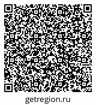 79066549286