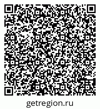 79066549288