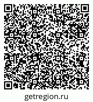 79066549289