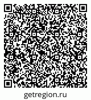 79066549292