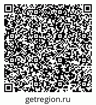 79066549293