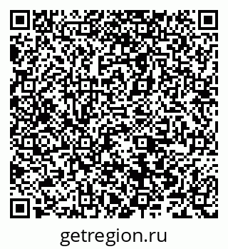 79066549294