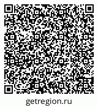 79066549296
