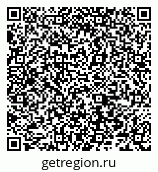 79066549297