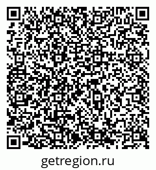 79066549298