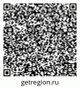 79066549299