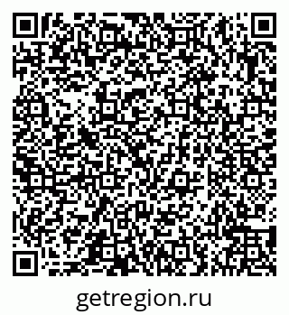 79066549300