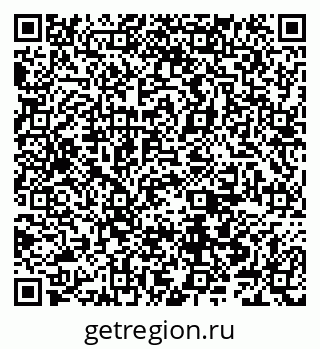 79066549301