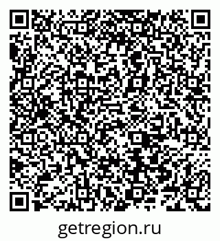 79066549302