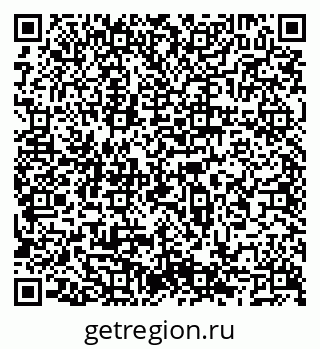 79066549303