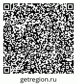 79066549304