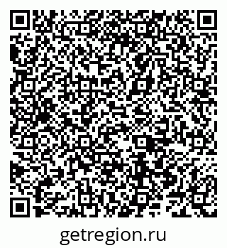 79066549305