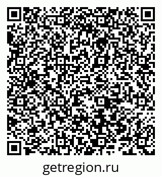 79066549306
