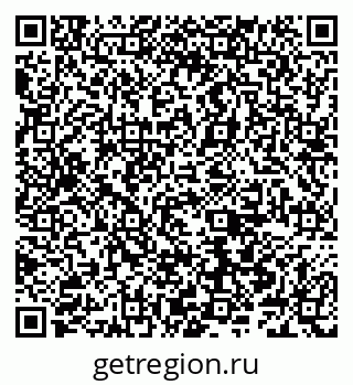 79066549307