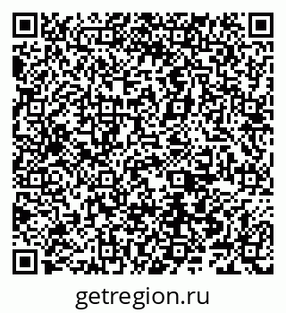 79066549308