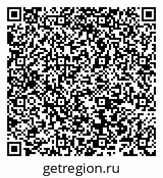 79066549310