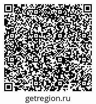 79066549312