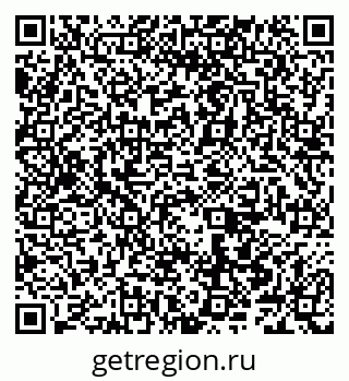 79066549313