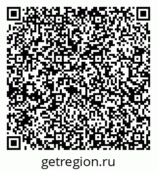 79066549317