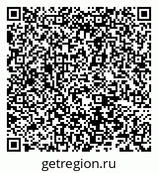 79066549322