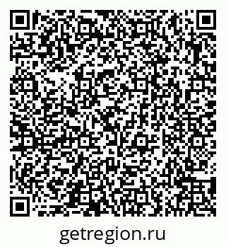 79066549323