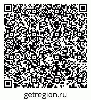 79066549324