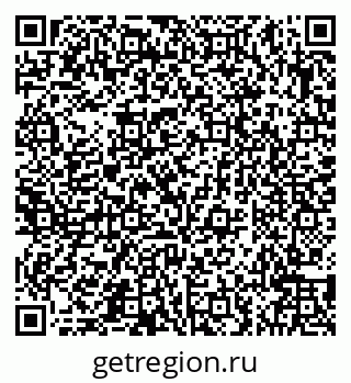 79066549325