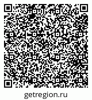 79066549326