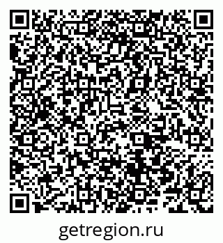 79066549327