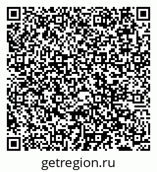 79066549329