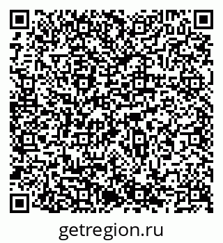 79066549330