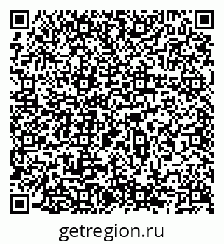 79066549331