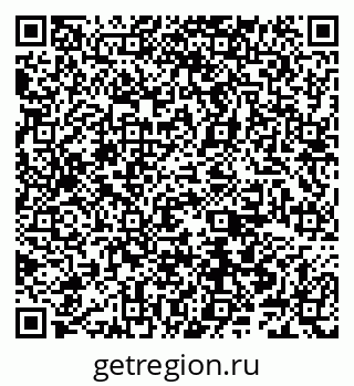 79066549332