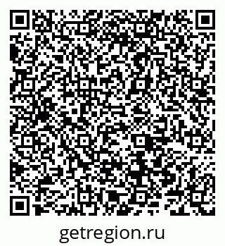 79066549333