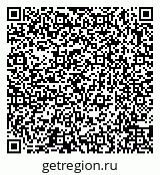 79066549334