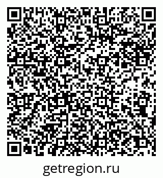 79066549335