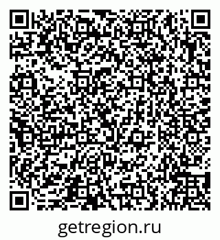 79066549336