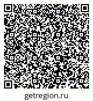 79066549337