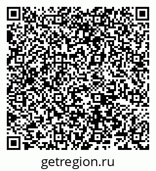 79066549338